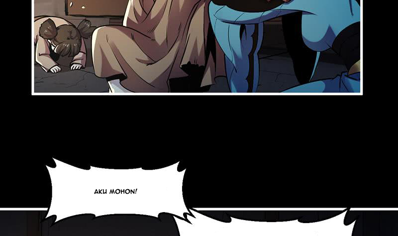 The Immortal Devil Emperor Chapter 32 Gambar 18